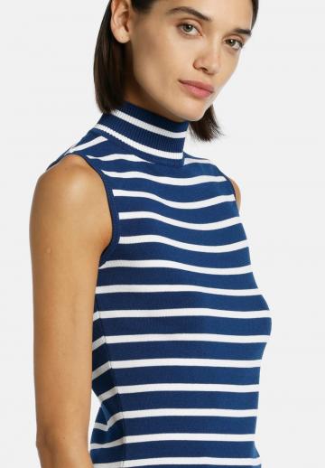 Майка-борцовка