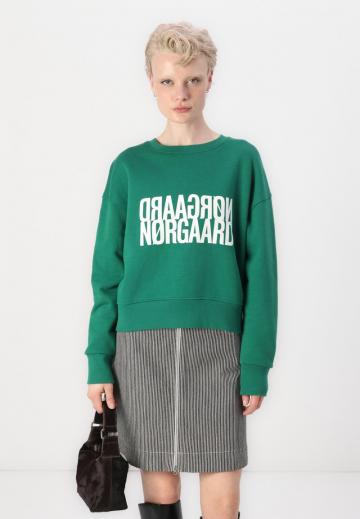 Летняя юбка