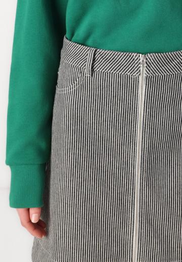 Летняя юбка