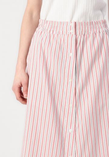 Летняя юбка