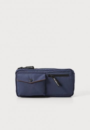 Сумка на пояс