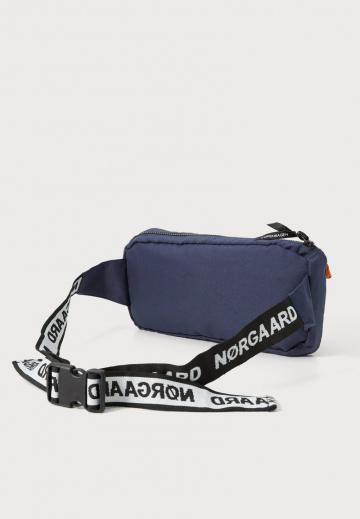 Сумка на пояс