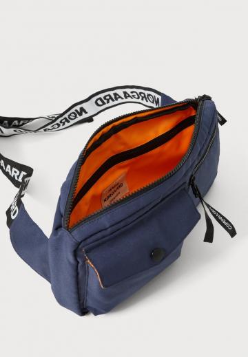 Сумка на пояс