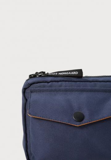 Сумка на пояс