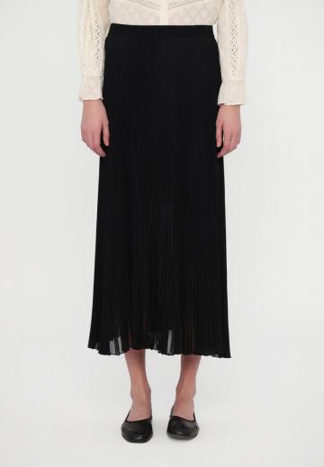 Летняя юбка