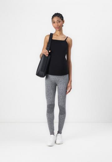 Брюки для беременных