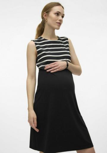 Платье для беременных
