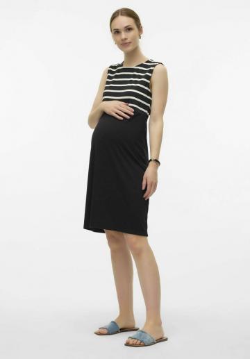 Платье для беременных