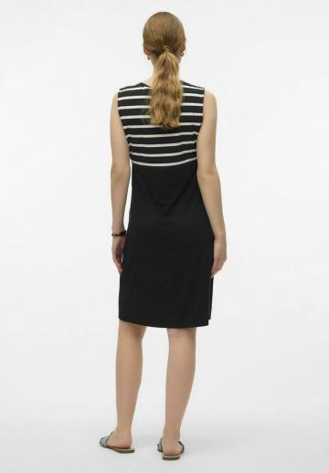 Платье для беременных