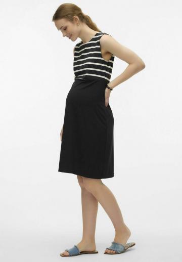 Платье для беременных