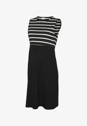 Платье для беременных