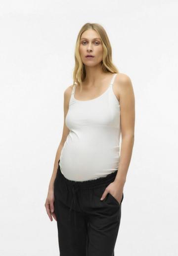 Топ для беременных