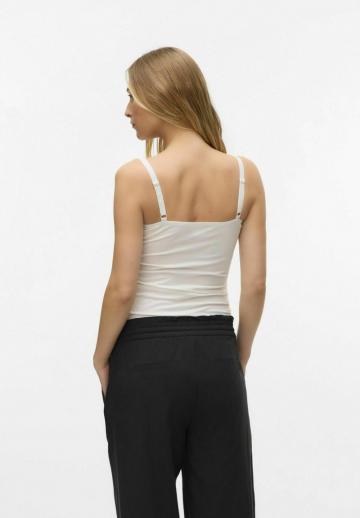 Топ для беременных