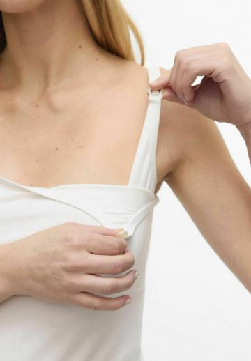 Топ для беременных