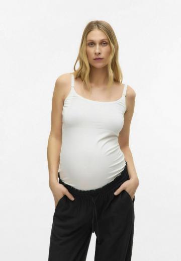 Топ для беременных