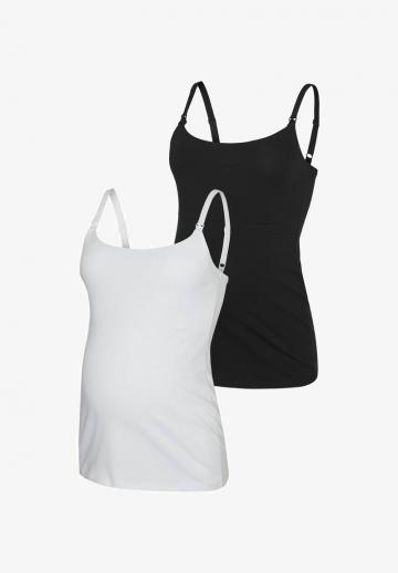 Топ для беременных