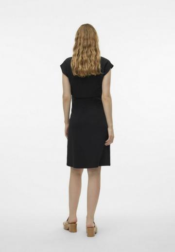 Платье для беременных