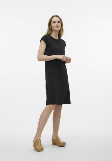 Платье для беременных