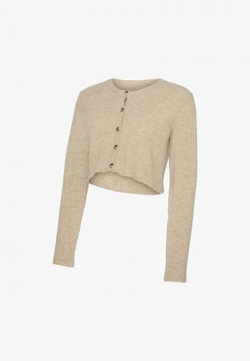 Пуловер для беременных