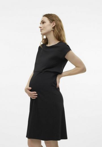 Платье для беременных