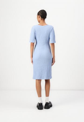 Платье для беременных