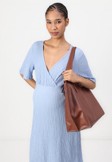 Платье для беременных