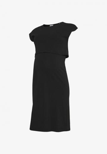 Платье для беременных