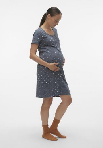 Пижама для беременных