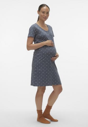 Пижама для беременных
