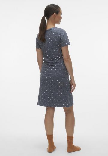 Пижама для беременных