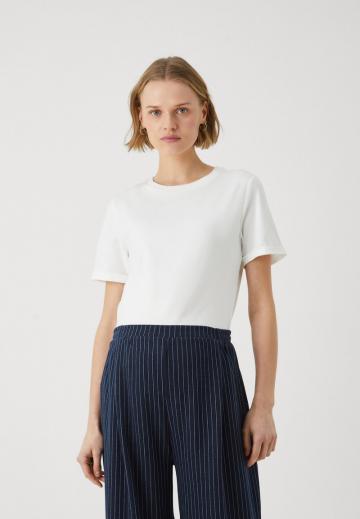 Футболка для беременных