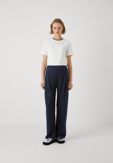 Футболка для беременных