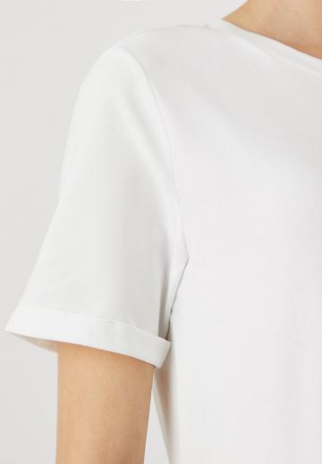 Футболка для беременных