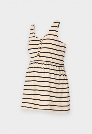 Топ для беременных