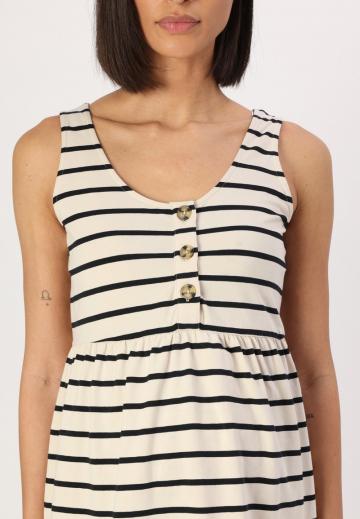 Топ для беременных