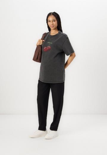 Брюки для беременных