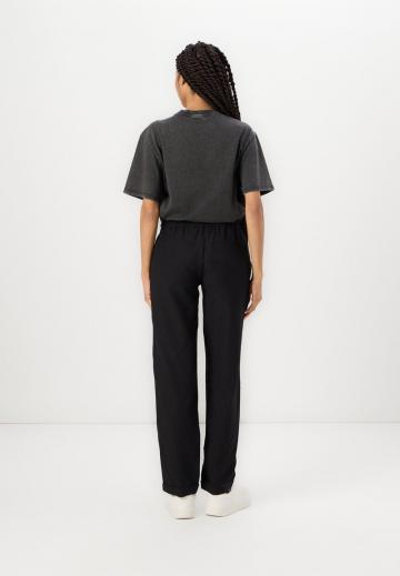 Брюки для беременных