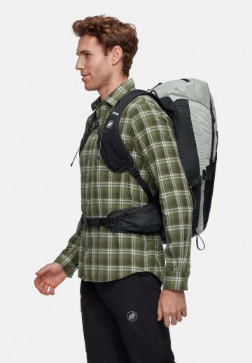 Спортивный рюкзак