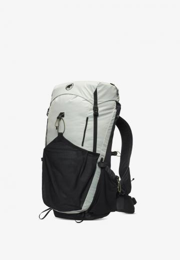 Спортивный рюкзак