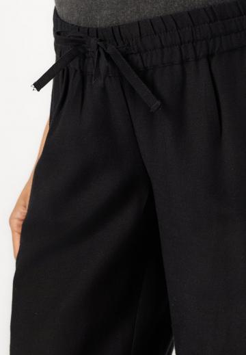 Брюки для беременных