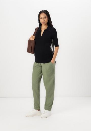 Брюки для беременных