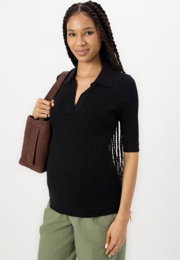 Брюки для беременных