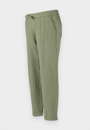 Брюки для беременных