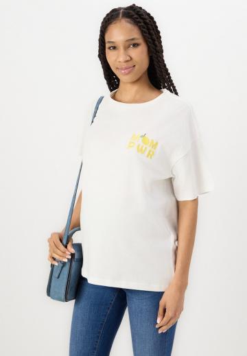 Джинсы для беременных