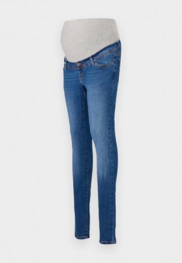 Джинсы для беременных