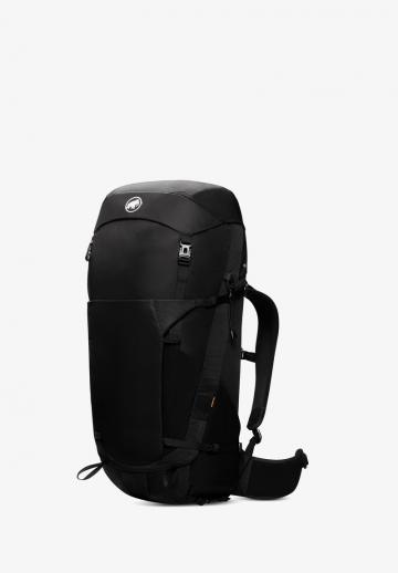 Спортивный рюкзак