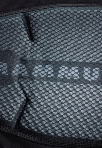 Спортивный рюкзак