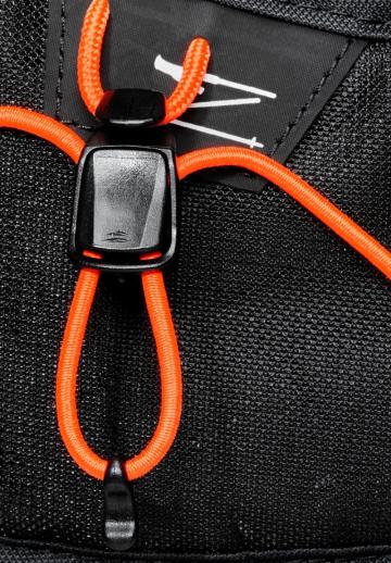 Спортивный рюкзак