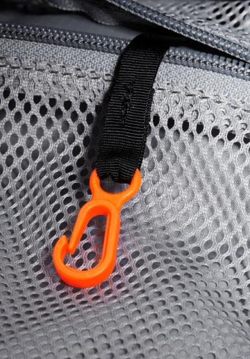 Спортивный рюкзак