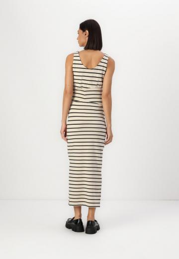 Юбка для беременных